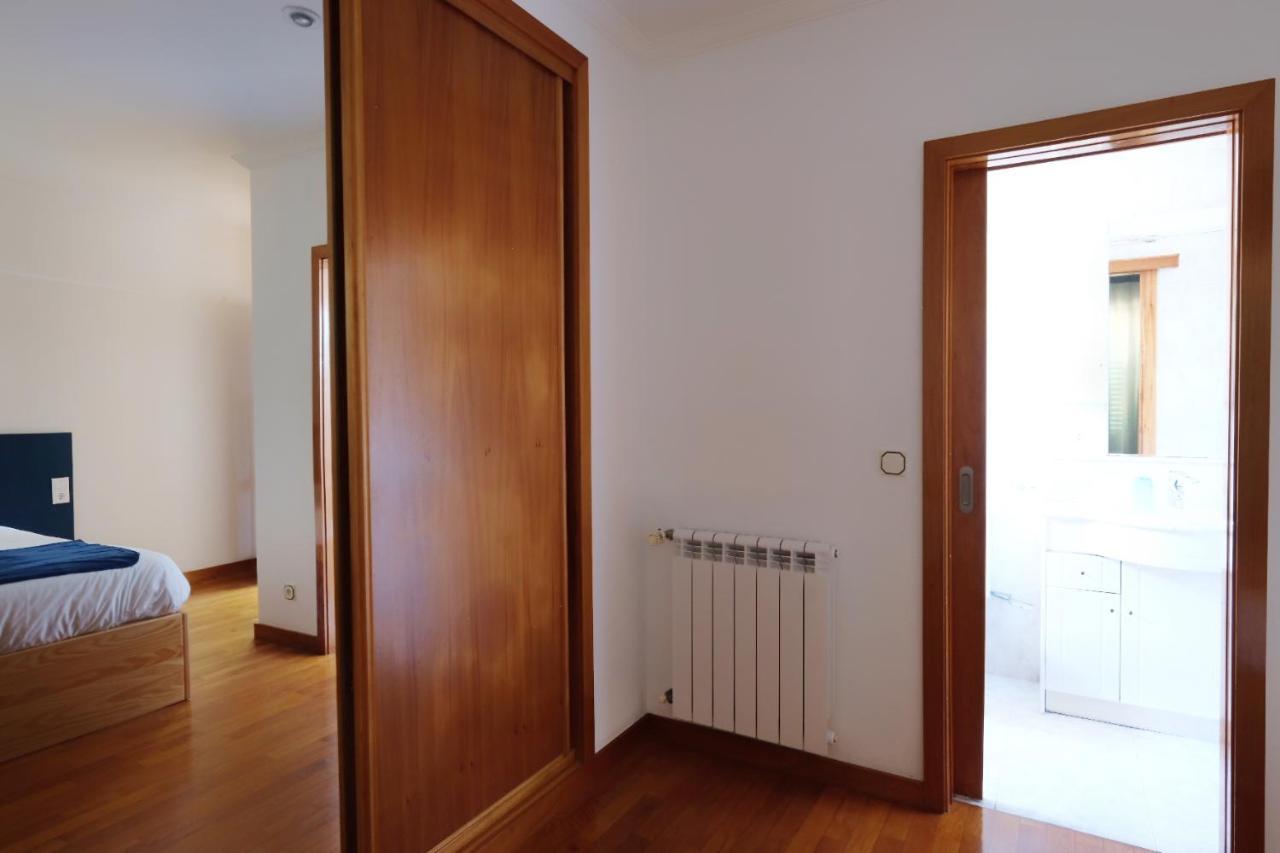 Innesposende Sports Hostel المظهر الخارجي الصورة